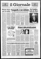 giornale/CFI0438329/1992/n. 135 del 13 giugno